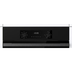 BI62220AB