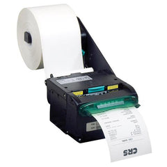 BK-C310 STAMPANTE TERMICA KIOSK 80 MM TAGLIO AUTOMATICO