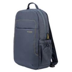 LUP ZAINO 13.3/14" BLU SCURO