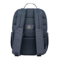 LUP ZAINO 13.3/14" BLU SCURO