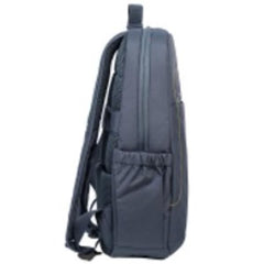 LUP ZAINO 13.3/14" BLU SCURO