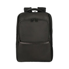 LUNAR ZAINO 15.6" NERO