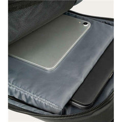 LUNAR ZAINO 15.6" NERO