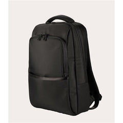 LUNAR ZAINO 15.6" NERO