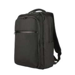 Zaino con AGS per MacBook Pro 16" e laptop 15.6"