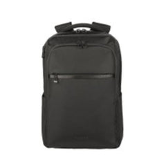 Zaino con AGS per MacBook Pro 16" e laptop 15.6"