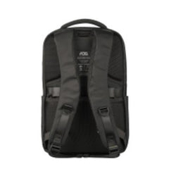 Zaino con AGS per MacBook Pro 16" e laptop 15.6"