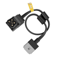 Cavo Microinverter Delta Pro