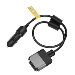 Cavo Microinverter River