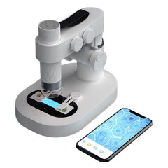 Smart Microscope M1A
