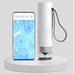 Bravelab M1 Smart BL-DDL-M1