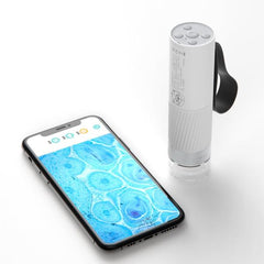 Bravelab M1 Smart BL-DDL-M1