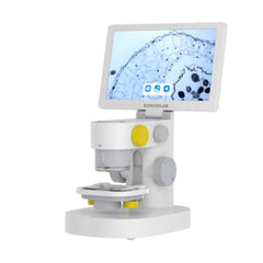 BeaverLAB Smart MX