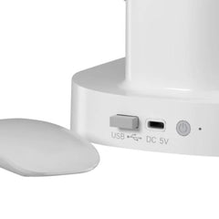 BeaverLAB Smart MX