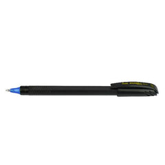 BL417R-C