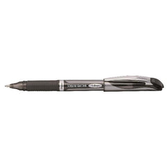 ENERGEL XM