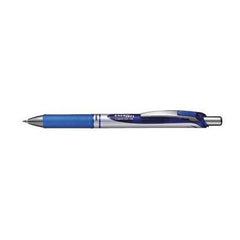ENERGEL XM