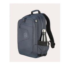 TUCANO - ZAINO PER LAPTOP 15P LATO PERSONALIZZATO