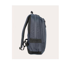 TUCANO - ZAINO PER LAPTOP 15P LATO PERSONALIZZATO
