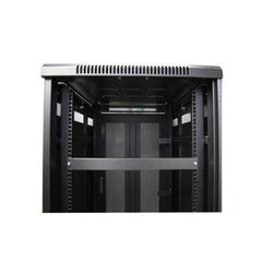 Pannello cieco 1U per rack 19'' e armadi server
