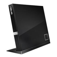 SBC-06D2X-U/BLK