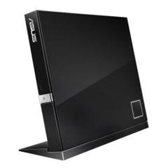 SBW-06D2X-U BLACK