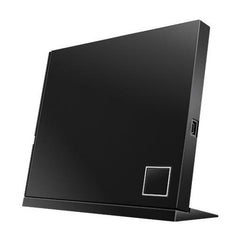 SBC-06D2X-U/BLK