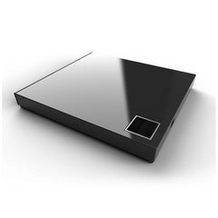 SBC-06D2X-U/BLK