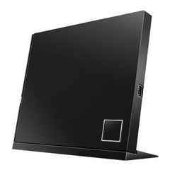 SBW-06D2X-U BLACK