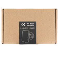 BLMAGHOLDER - Magnetic Universal Car Holder