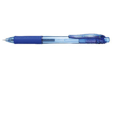 ENERGEL X