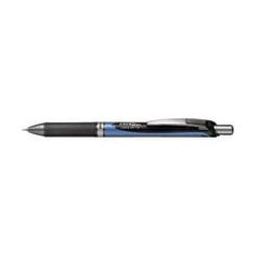 ENERGEL XM