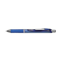 ENERGEL XM