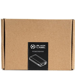 BLPB15000PD45W - 45W Powerbank PD 15000 mAh