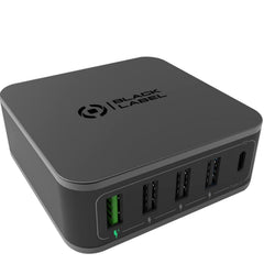 BLPOWERS60W - 60W Power Station