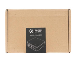 BLPOWERS60W - 60W Power Station