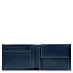 Blue Square