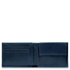 Blue Square