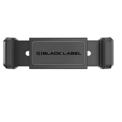 BLVENTHOLDER - Black Label Universal Car Holder