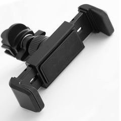 BLVENTHOLDER - Black Label Universal Car Holder