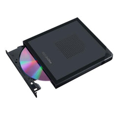 ASUS - SDRW-08V1M-U/BLK/G/AS MAST.BK USB-C