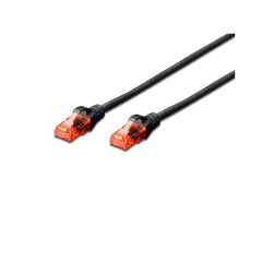 DK-1617-020/BL