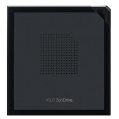 ASUS - SDRW-08V1M-U/BLK/G/AS MAST.BK USB-C