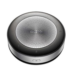 Speaker BM21