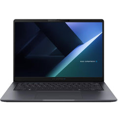 Expertbook BM3 Series