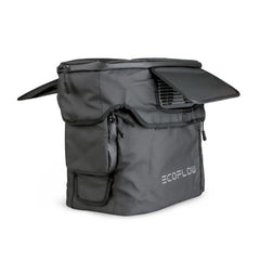 Borsa Delta 2
