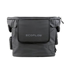 Borsa Delta 2