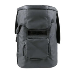 Borsa Delta 2