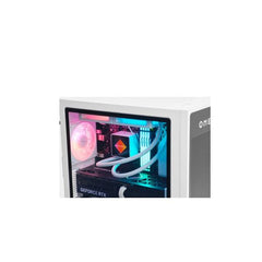 OMEN 35L Gaming Desktop GT16- 0038nl PC