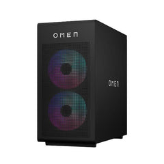 OMEN 35L Gaming Desktop GT16- 0038nl PC